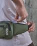 Lamina Hip Pack Epidote Green