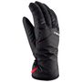 Gloves Nautis black