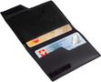 Smart Wallet Ultralight black