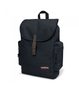 Austin 18 L cloud navy