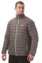 NBWJM5445 SDA - Men's winter jacket sale