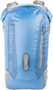 Rapid Drypack 26 L blue