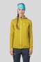 Dagnys Hoody citronelle mel