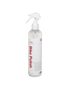 Bike Polish ve spreji, 12oz