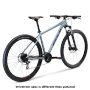 Nevada 27.5 1.7 SRAM-satin gray