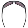 MTN VENTURE CV BLACK MATT/MIR SILVER4) 2024