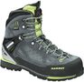 RIDGE COMBI HIGH GTX® WOMEN grey-fern