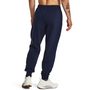 Unstoppable Flc Joggers, Blue