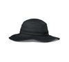 Traverse Hat, Black