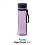 Aveo 600 ml Violet Purple