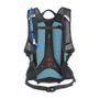 MULE Pro 14 Women Mineral Blue/Charcoal