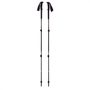 TRAIL TREK POLES, Granite