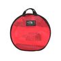 BASE CAMP DUFFEL XS, 31L TNF RED/TNF BLACK