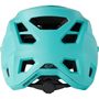 Speedframe Helmet Mips Ce Teal