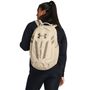 Hustle 5.0 Backpack 29, Khaki Base / Timberwolf Taupe / Taupe Dusk