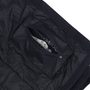 NORTHCOVER men's jacket dark blue