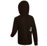 NBSKS3179S CRN - children's sweatshirt