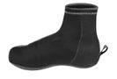 NEOPREN EASY, black