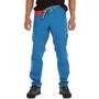 Talus Pant M H59, Neptune/Poppy