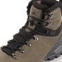 Mercury Tour II High GTX® Men bark-black