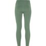 Abisko Tights W Patina Green