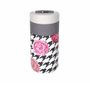 Etna 300 ml Floral Patchwork