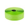 DSP 3.2 mm Hyper Green