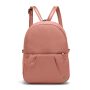 CITYSAFE CX CONVERTIBLE BACKPACK econyl® 8 rose