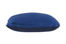 FoamCore Pillow Regular Navy Blue