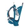 Ranger S2 Child Carrier (blue)