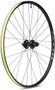 PROTERRA Light i23x700c 142x12mm 28 děr zadní Shimano 11spd