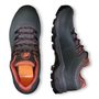 Nova IV Low GTX® Women black-apricot brandy