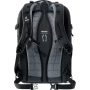 Gigant SL 32 Black