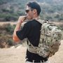 ASSAULT 20L, Multicam