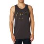 Cyanide squad premium tank Black Vintage