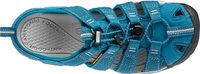 Clearwater CNX W, celestial women's sandals