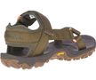 KAHUNA WEB olive