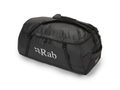 Escape Kit Bag LT 90, black