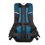 ROCK LEADER 9 black/blue