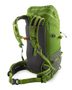 Trail 42 Nylon Green