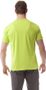 NBFMT5935 PASH bright green - men's shirt