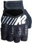 REDLINE RACE GLOVES