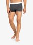 M Anatomica Cool-Lite Trunks, MONSOON HTHR