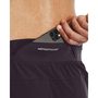 LAUNCH ELITE 7'' SHORT, purple