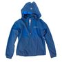 NBSJL4298 ZEM - women's windbreaker