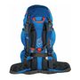 Ben Nevis 65 l blue