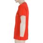 MERINO ACTIVE PT GPS men's shirt red