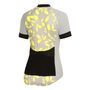 BERESSA neon safety yellow