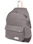 Padded PAK'R Superb Grey 24 l - městský batoh