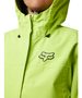 Yth Ranger 2.5L Water Jacket Fluo Yellow